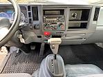 Used 2019 Isuzu NQR Regular Cab Box Truck with Liftgate for sale #902235 - photo 58