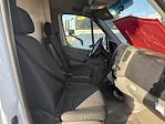 Used 2015 Freightliner Sprinter 2500 Empty Cargo Van for sale #987832 - photo 10