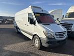 Used 2015 Freightliner Sprinter 2500 Empty Cargo Van for sale #987832 - photo 1