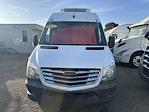 Used 2015 Freightliner Sprinter 2500 Empty Cargo Van for sale #987832 - photo 2