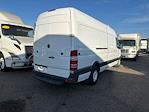 Used 2015 Freightliner Sprinter 2500 Empty Cargo Van for sale #987832 - photo 4