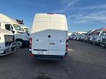 Used 2015 Freightliner Sprinter 2500 Empty Cargo Van for sale #987832 - photo 5