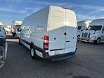 Used 2015 Freightliner Sprinter 2500 Empty Cargo Van for sale #987832 - photo 6