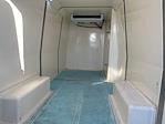 Used 2015 Freightliner Sprinter 2500 Empty Cargo Van for sale #987832 - photo 8