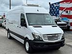 Used 2015 Freightliner Sprinter 2500 Refrigerated Body for sale #987832 - photo 1