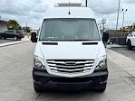 Used 2015 Freightliner Sprinter 2500 Refrigerated Body for sale #987832 - photo 4