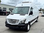 Used 2015 Freightliner Sprinter 2500 Refrigerated Body for sale #987832 - photo 5