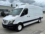 Used 2015 Freightliner Sprinter 2500 Refrigerated Body for sale #987832 - photo 3