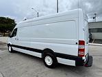 Used 2015 Freightliner Sprinter 2500 Refrigerated Body for sale #987832 - photo 8