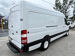Used 2015 Freightliner Sprinter 2500 Refrigerated Body for sale #987832 - photo 10