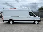Used 2015 Freightliner Sprinter 2500 Refrigerated Body for sale #987832 - photo 11