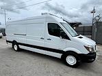 Used 2015 Freightliner Sprinter 2500 Refrigerated Body for sale #987832 - photo 12