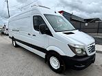 Used 2015 Freightliner Sprinter 2500 Refrigerated Body for sale #987832 - photo 13