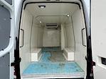Used 2015 Freightliner Sprinter 2500 Refrigerated Body for sale #987832 - photo 19