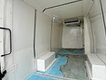 Used 2015 Freightliner Sprinter 2500 Refrigerated Body for sale #987832 - photo 20