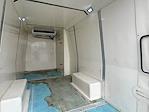 Used 2015 Freightliner Sprinter 2500 Refrigerated Body for sale #987832 - photo 21