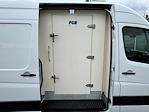 Used 2015 Freightliner Sprinter 2500 Refrigerated Body for sale #987832 - photo 22