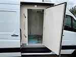 Used 2015 Freightliner Sprinter 2500 Refrigerated Body for sale #987832 - photo 23