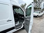 Used 2015 Freightliner Sprinter 2500 Refrigerated Body for sale #987832 - photo 33
