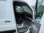 Used 2015 Freightliner Sprinter 2500 Refrigerated Body for sale #987832 - photo 34