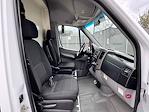 Used 2015 Freightliner Sprinter 2500 Refrigerated Body for sale #987832 - photo 35