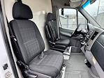 Used 2015 Freightliner Sprinter 2500 Refrigerated Body for sale #987832 - photo 36