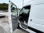 Used 2015 Freightliner Sprinter 2500 Refrigerated Body for sale #987832 - photo 41