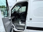 Used 2015 Freightliner Sprinter 2500 Refrigerated Body for sale #987832 - photo 42