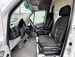 Used 2015 Freightliner Sprinter 2500 Refrigerated Body for sale #987832 - photo 43