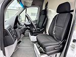 Used 2015 Freightliner Sprinter 2500 Refrigerated Body for sale #987832 - photo 44
