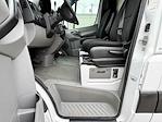 Used 2015 Freightliner Sprinter 2500 Refrigerated Body for sale #987832 - photo 45