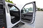 Used 2020 Ford F-450 Regular Cab 4x4 Stake Bed for sale #A00340 - photo 39