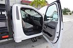 Used 2020 Ford F-450 Regular Cab 4x4 Stake Bed for sale #A00340 - photo 40