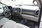 Used 2020 Ford F-450 Regular Cab 4x4 Stake Bed for sale #A00340 - photo 45