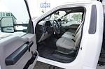 Used 2020 Ford F-450 Regular Cab 4x4 Stake Bed for sale #A00340 - photo 47