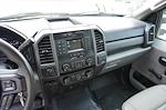 Used 2020 Ford F-450 Regular Cab 4x4 Stake Bed for sale #A00340 - photo 52