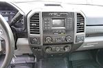 Used 2020 Ford F-450 Regular Cab 4x4 Stake Bed for sale #A00340 - photo 53