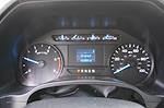 Used 2020 Ford F-450 Regular Cab 4x4 Stake Bed for sale #A00340 - photo 57