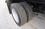 Used 2020 Ford F-450 Regular Cab 4x4 Stake Bed for sale #A00340 - photo 22