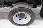 Used 2020 Ford F-450 Regular Cab 4x4 Stake Bed for sale #A00340 - photo 23