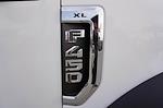 Used 2020 Ford F-450 Regular Cab 4x4 Stake Bed for sale #A00340 - photo 27