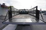 Used 2020 Ford F-450 Regular Cab 4x4 Stake Bed for sale #A00340 - photo 35