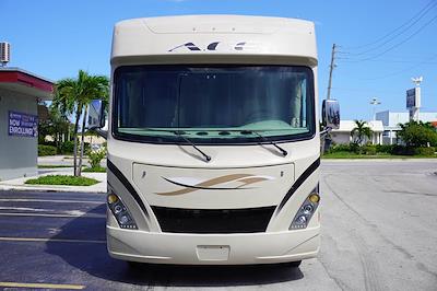 Used 2017 Ford F-53 Motorhome for sale #A00515 - photo 2