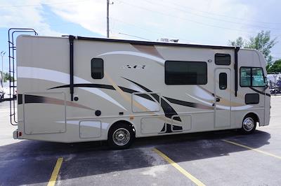 Used 2017 Ford F-53 Motorhome for sale #A00515 - photo 2