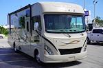 Used 2017 Ford F-53 Motorhome for sale #A00515 - photo 1