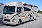 Used 2017 Ford F-53 Motorhome for sale #A00515 - photo 4