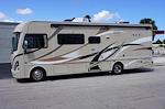 Used 2017 Ford F-53 Motorhome for sale #A00515 - photo 6