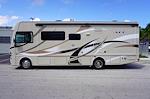 Used 2017 Ford F-53 Motorhome for sale #A00515 - photo 7