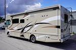 Used 2017 Ford F-53 Motorhome for sale #A00515 - photo 9