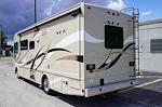 Used 2017 Ford F-53 Motorhome for sale #A00515 - photo 10